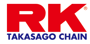RK_TAKASAGO_header_en