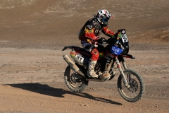 Dakar+Rally+Stage+11+nvULuhCWatSl