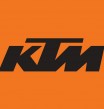 KTM Factory Team