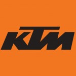 Ktm-logo
