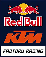 Red Bull KTM Team