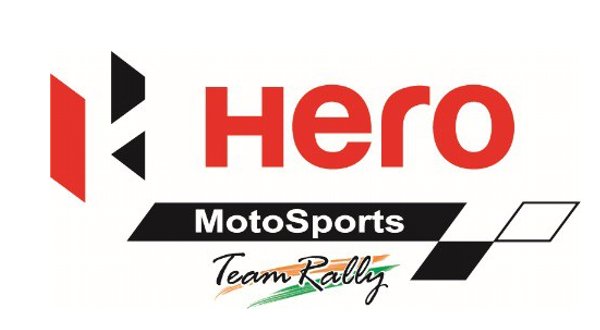 Hero Motorsports