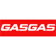 gas-gas